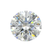 Pierre précieuse : Diamant